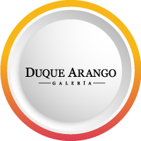 Cliente de Los De Marketing