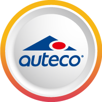 Cliente de Los De Marketing