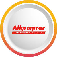 Cliente de Los De Marketing