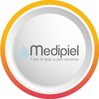 Cliente de Los De Marketing
