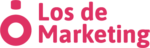 Los De Marketing