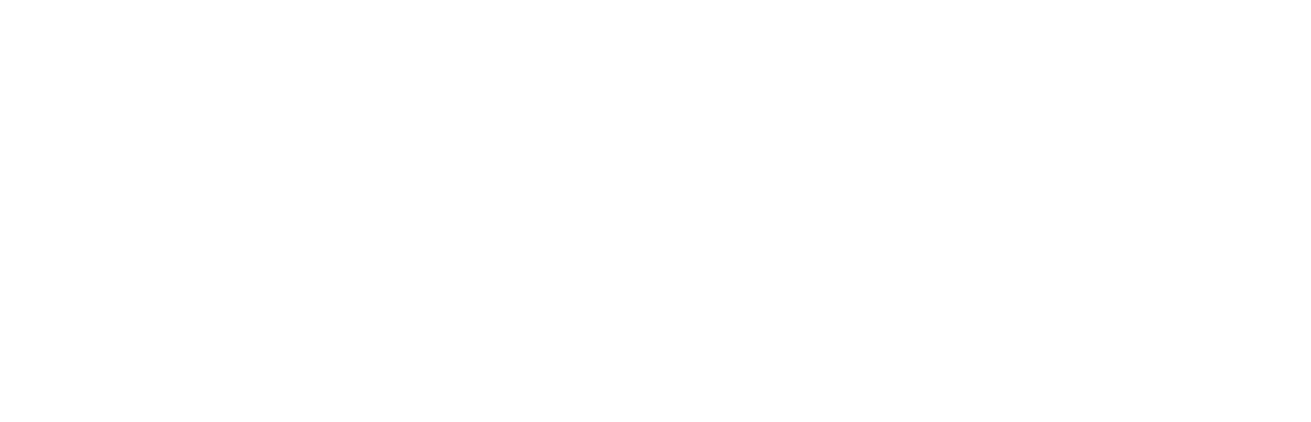 Los De Marketing