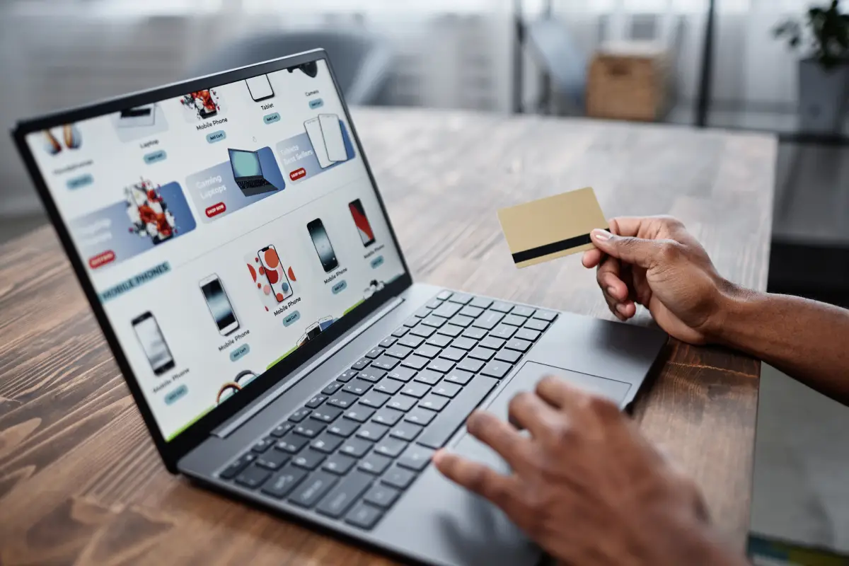 Más ventas con el mismo presupuesto: ROAS y CPA optimizados