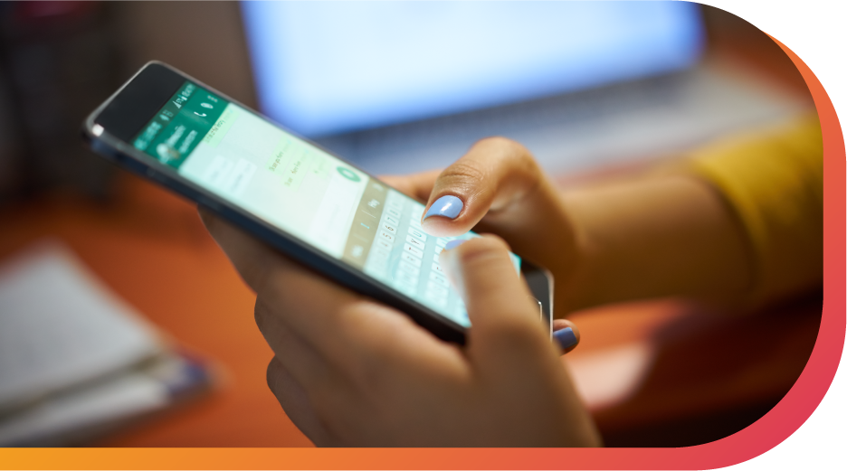 Imagen curso whatsapp (1)