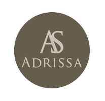 adrissa