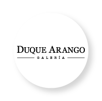 galeria-duque-arango