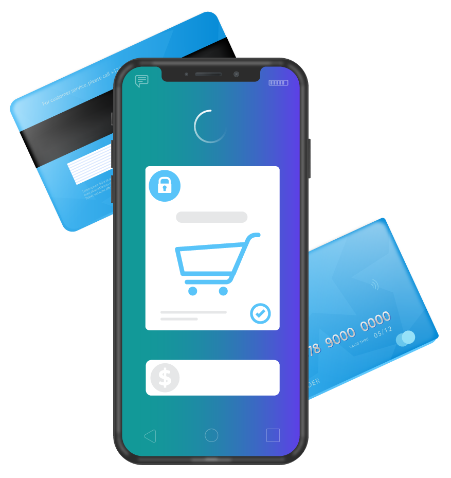 imge-E-COMMERCE-2