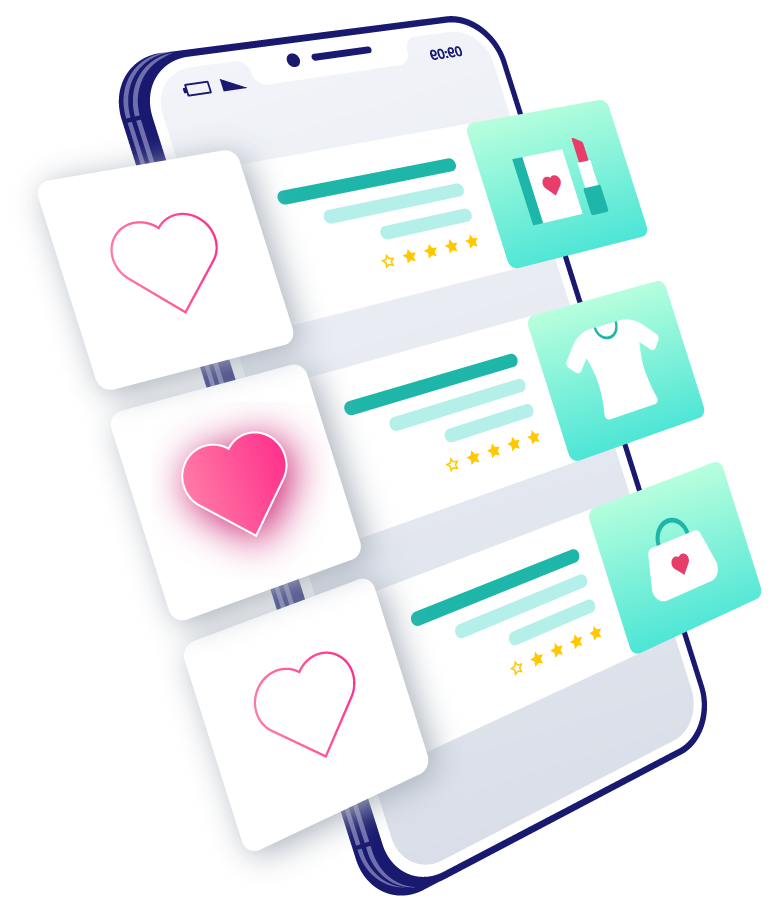 imge-E-COMMERCE-3