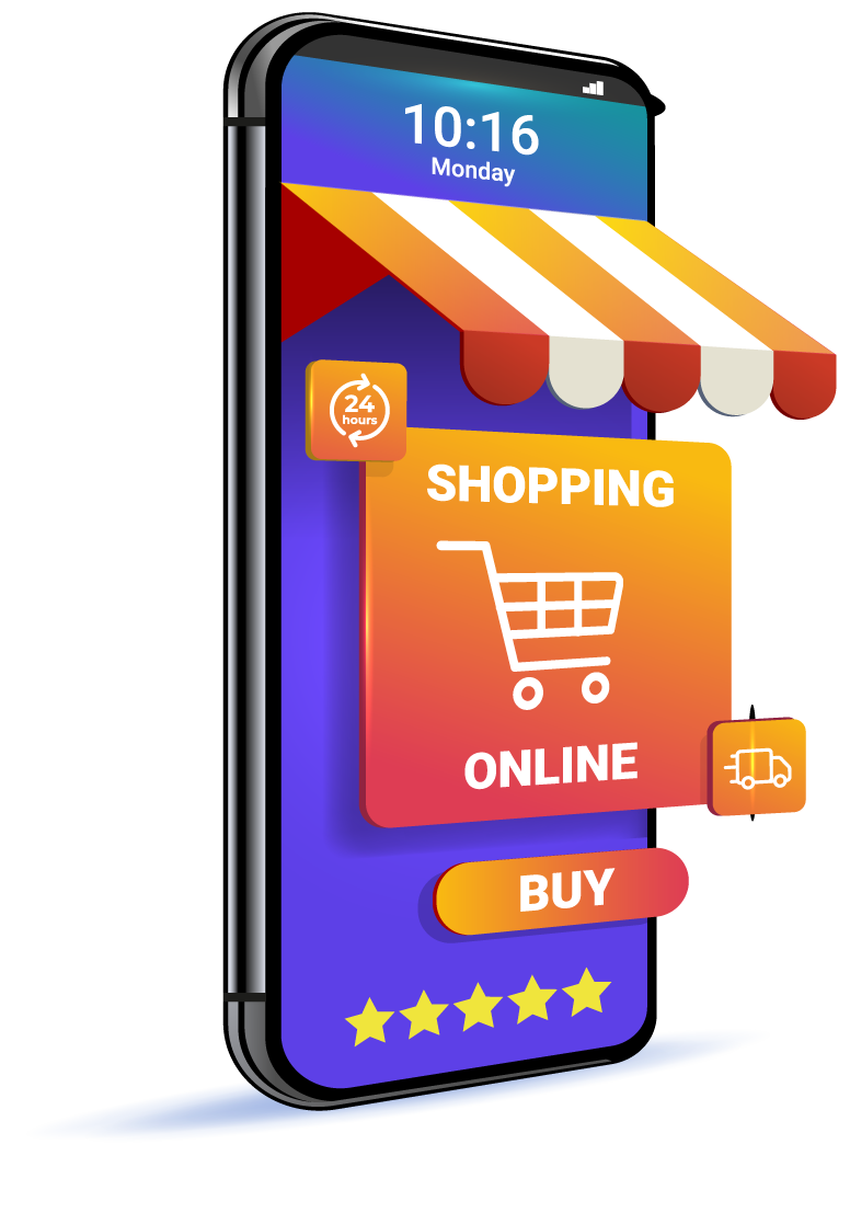 imge-E-COMMERCE