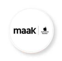 maak