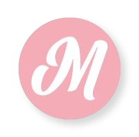 mandalacase