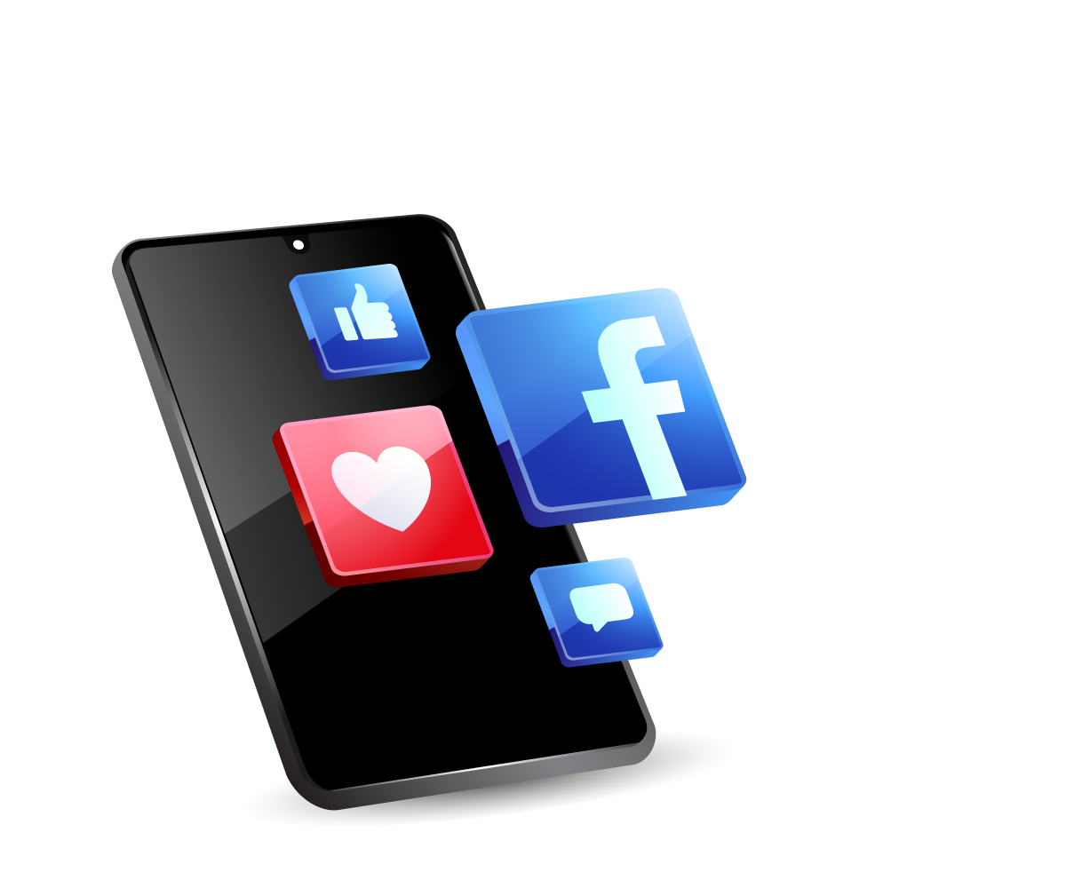 pc-redes-sociales-6 (1)