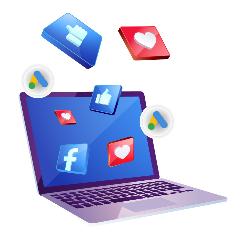 pc-redes-sociales