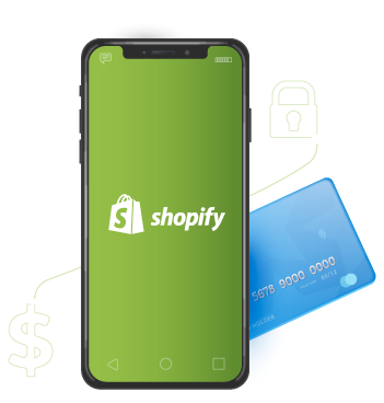 shopify-01