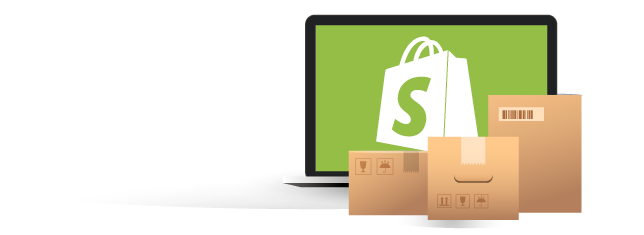 shopify-02
